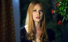 Vampires walk the earth using synthetic blood. True Blood Recap Love Is To Die Ew Com