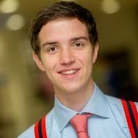 60+ "Robert Bouwman" profiles