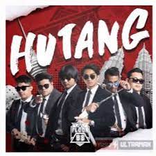 Korang dah tahu floor 88. Floor 88 Hutang Dj Luckyluke Remix 19 By Luke Zairye