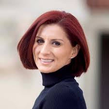 Distinguished Service Award Winners