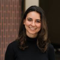 400+ "Rosanna **" profiles