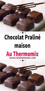 Epingle Sur Recettes Thermomix
