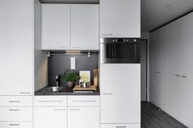 Wir informieren dich sobald eine wohnung mieten haus mieten gewerbeimmobilie garage / stellplatz möbliertes wohnen zimmer. Studiapartment In Bayreuth Volle Kostenkontrolle Mit All In Miete Fitness Tv Learning Lounge On Top 1 Zimmer Wohnung In Bayreuth Altstadt