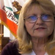 Laguna Sea Creature, Are You Out There? — Calisphere