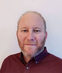 ULI BC: Coffee & Conversations