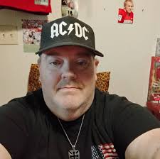 Could Venger have won by offering a portal to the amusement park if the  kids leave their weapons?