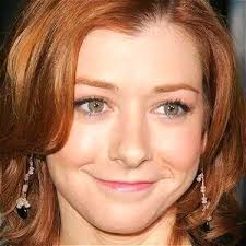 Blake Shelton and Carson Daly's New Game Show, Barmageddon: Details