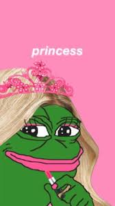 Cartoon wallpaper frog wallpaper funny iphone wallpaper homescreen wallpaper green wallpaper tumblr wallpaper funny wallpapers lighten other people life with this funny pepe the frog face mask featuring the famous meme from 4chan ! Pepe Wallpapers Free Pepe Wallpaper Download Wallpapertip