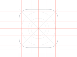 Check spelling or type a new query. 12 Ios App Icon Templates To Create Your Own App Icon 365 Web Resources App Icon Ios App Icon Create Your Own App