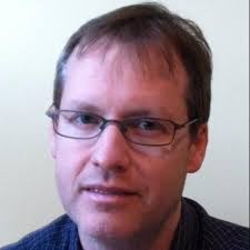 patshaughnessy (Pat Shaughnessy) · GitHub