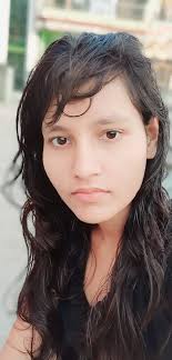 Contract job for lcsw in az and fl