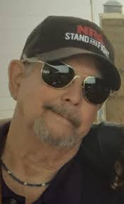 Billy Smith Obituary