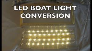 Browse our huge selection of marine lights for navigation, cabin lights, deck lights, spotlights & led boat lights. Led Cabin Light Installation On A Boat The Simple Way Youtube