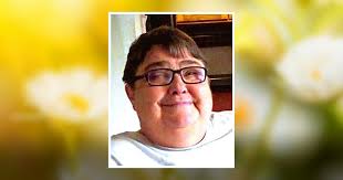 Sheri Stants Obituary August 24, 2023