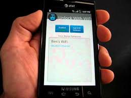 Free wifi hospot for windows 10, share internet, connect android/iphone, wireless datacable. Unlock With Wifi ××¤×œ×™×§×¦×™×•×ª ×' Google Play