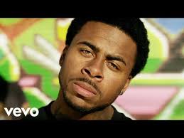 Lyrics For Red Nose By Sage The Gemini Songfacts