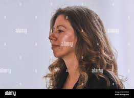 Diplomatisches corps -Fotos und -Bildmaterial in hoher Auflösung