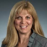 200+ "Julie Bush" profiles