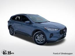 Image result for Kona Blue 2012 Escape