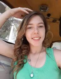 Obituary for Jordan "Chyanne" Chavis