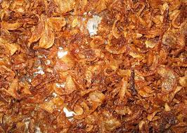 Lagu yang diciptakan oleh h. Taraju Bukan Hanya Penghasil Perkakas Bawang Goreng Pun Ada Portalkuningan Com