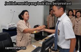 Kata Kata Motivasi Guru Bp Yang Bijak Penuh Makna Captionkata Com 2020 Caption Dp Bbm Kata Bijak Terbaru