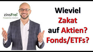 In mathematical use, the lowercase letter π is distinguished from its. Sind Bitcoins Haram Oder Halal Youtube