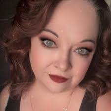 Sonya Culbertson's Instagram, Twitter & Facebook