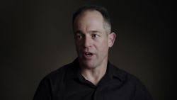 Daughter reads powerful letter to her mom's killer