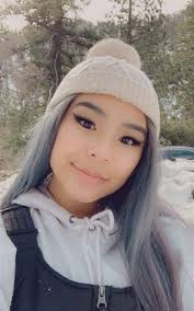 Roaming Reporter: What do seniors want the rest of the year to look like?