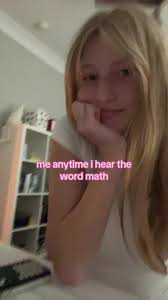 baddies or what #fyp #matching #trend