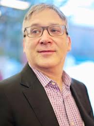 Gary Marcus: Why He Became AI's Biggest Critic