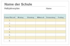 Das periodensystem als arbeitsmittel zum herunterladen, kostenlose version von dr. Schule Vorlagen Kostenlos