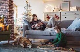 Kurze und lange weihnachtsverse zum vorlesen, auswendig lernen oder. Weihnachtsquiz Teste Dein Wissen Mit 15 Fragen Mydays Magazin