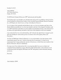 Board Of Directors Resignation Letter Inspirational Goldfarb Resignation Letter 10 30 2012 In 2020 Resignation Letter Resignation Letter Format Board Of Directors