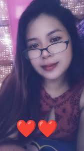 Let's welcome our new members! Brittany Skaggs, Laura Jo  Williams-Leuthauser, Mary Dunavan Watson, La Chiripa Canta Bar, Karissa  Cline, Billie Jo Tim Sutton, Rinks John