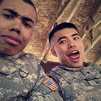 Benjamin Strange (bjammerz42)