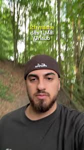 Sommerferien mit Geschwistern an der Ostsee