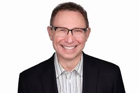 Dr. Anna Yoo, MD, Child & Adolescent Psychiatry