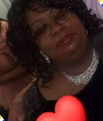 Me and uncle Jamie just to start Griffytown alot of years ago