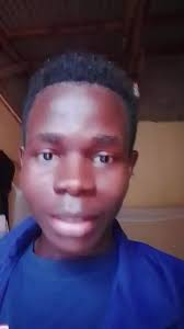 Color director#homemade #creative #trend