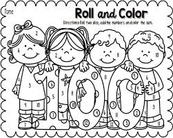 This article doesn't just include 100 days of school coloring sheets, but also 100 days of school worksheets and activity sheets. 100th Day Of School Coloring Pages 100th Day Coloring Pages Lovely Unique Of School Sheet Collection As Davemelillo Com 100 Days Of School School Coloring Pages 100s Day
