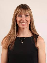 2016-17 Swimming & Diving Roster