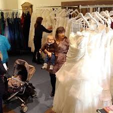 We did not find results for: 4 Hochzeitsmesse Ideen Vom Kleid Bis Zur Taube Einbeck