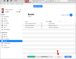 Creative bloq is supported by its audience. How To Read Ibooks In Windows 10