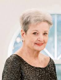 Obituary information for Catherine "Cathy" Thro Floyd