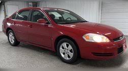 Image result for Bordeaux Red 2007 GM