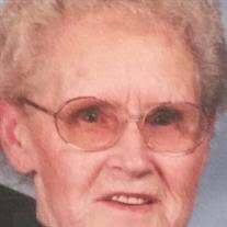 Clariece Pennington Obituary