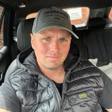 Latest update here 😔Victim is a student at Shooters Hill Sixth Form