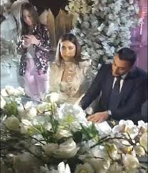 We did not find results for: Ø£ÙˆÙ„ ØµÙˆØ±Ø© Ù…Ù† Ø­ÙÙ„ Ø²ÙØ§Ù Ø§Ù„ÙÙ†Ø§Ù†Ø© Ù‡Ø§Ø¬Ø± Ø£Ø­Ù…Ø¯